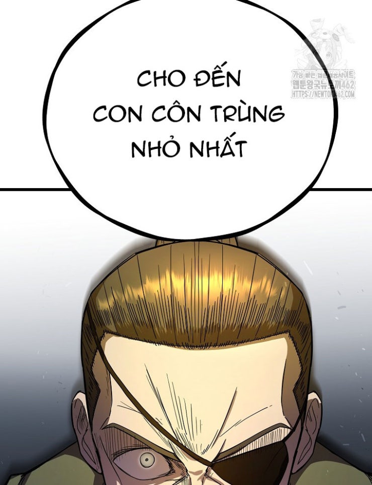 Kẻ Nào Đã Giết Vợ Tôi - Page 34