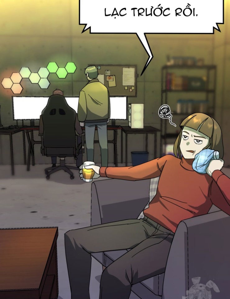 Kẻ Nào Đã Giết Vợ Tôi - Page 72