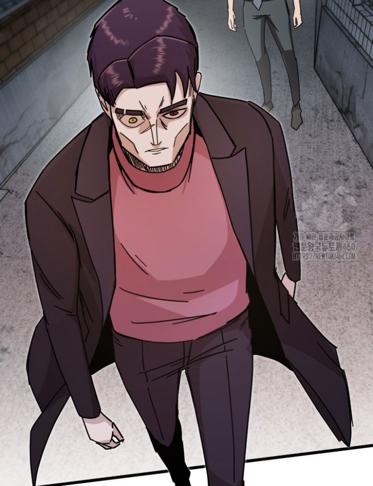 Kẻ Nào Đã Giết Vợ Tôi - Page 150