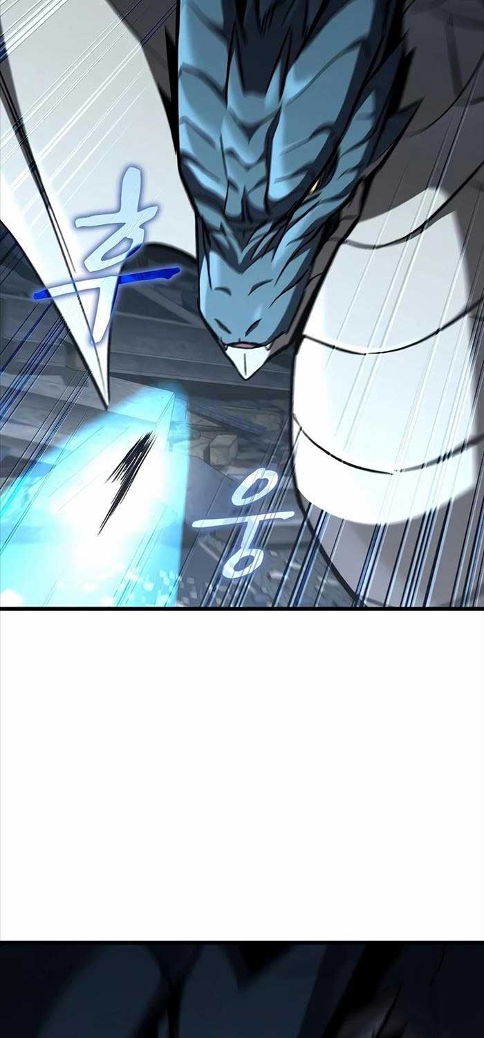 Chiến Binh Thôn Phệ Xác Chết - Page 49