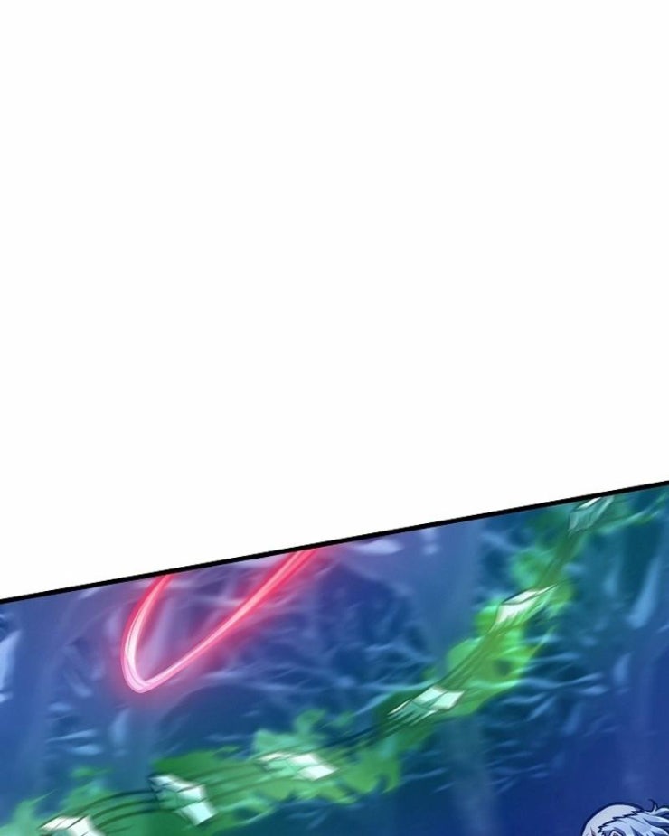 Tư Mã Song Hiệp - Page 52