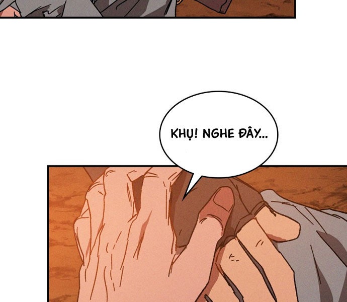 Vị Thần Trở Lại - Page 132