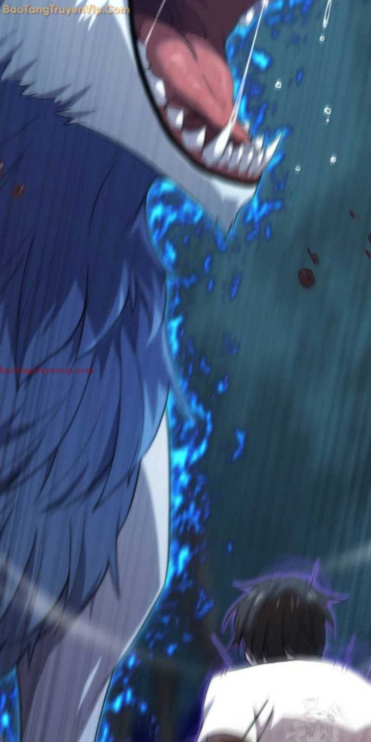 Kẻ Được Triệu Hồi Vô Số Lần! - Page 15