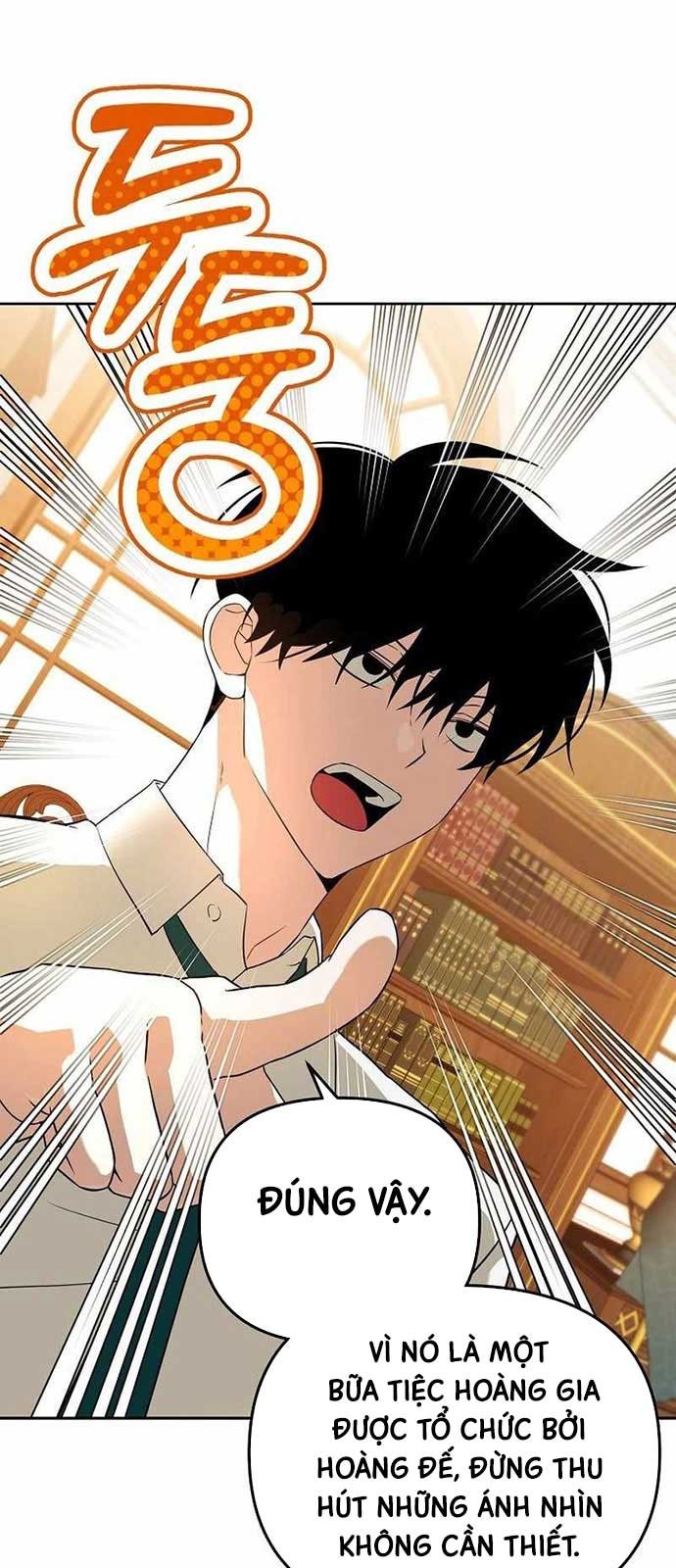 Thuần Thú Sư Thiên Tài - Page 56