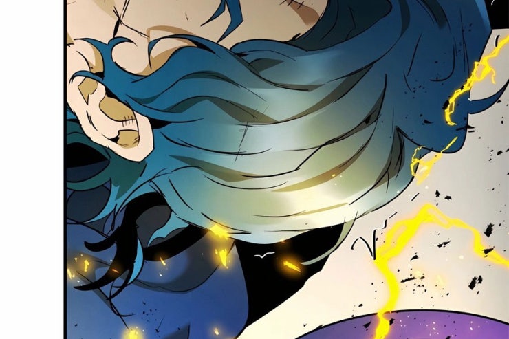 Đối Đầu Với Các Vị Thần - Page 168