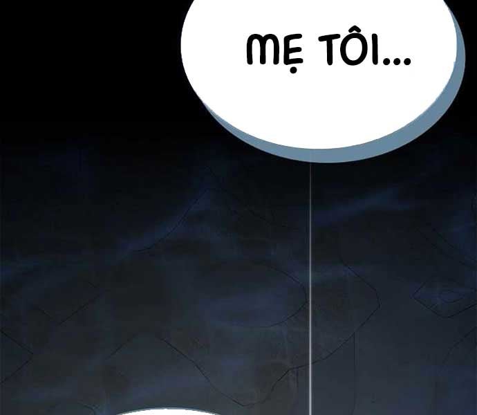 Đối Đầu Với Các Vị Thần - Page 91