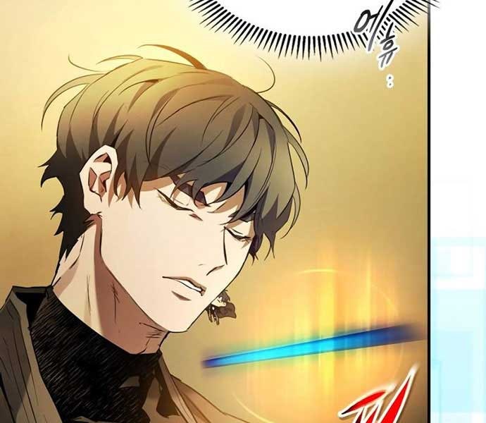 Đối Đầu Với Các Vị Thần - Page 173