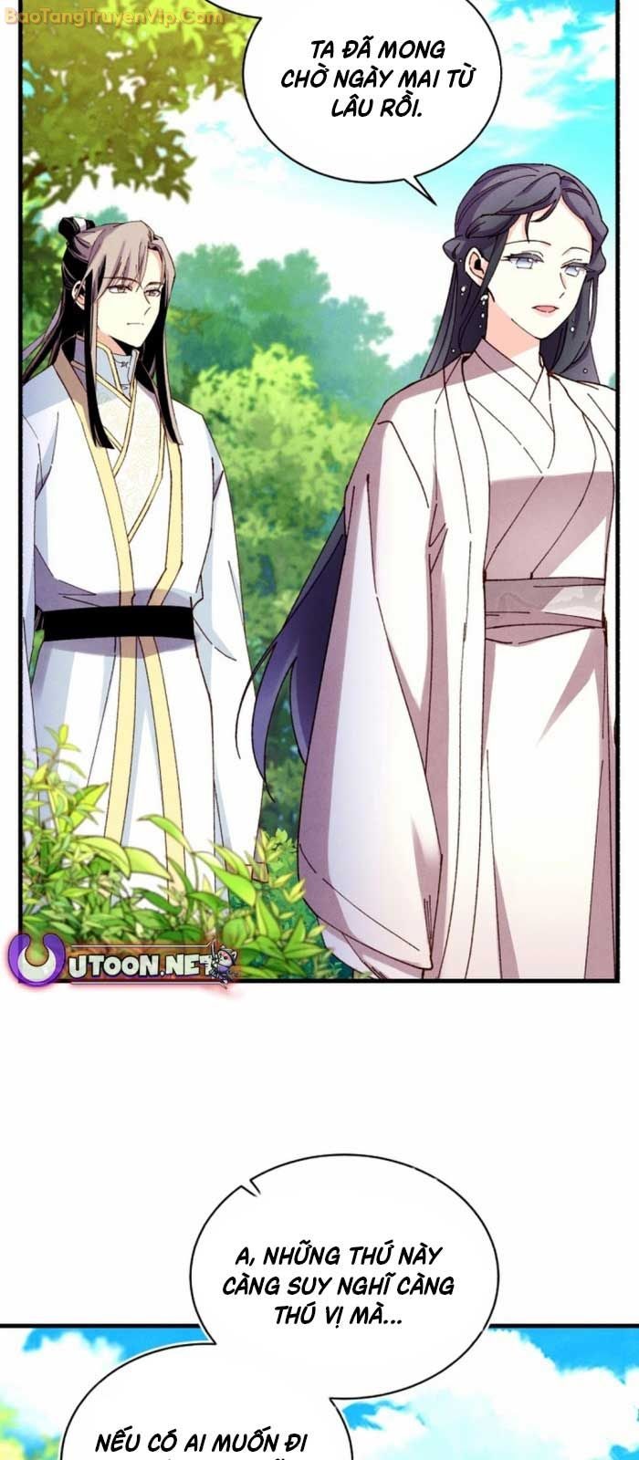 Phi Lôi Đao Thuật - Page 46