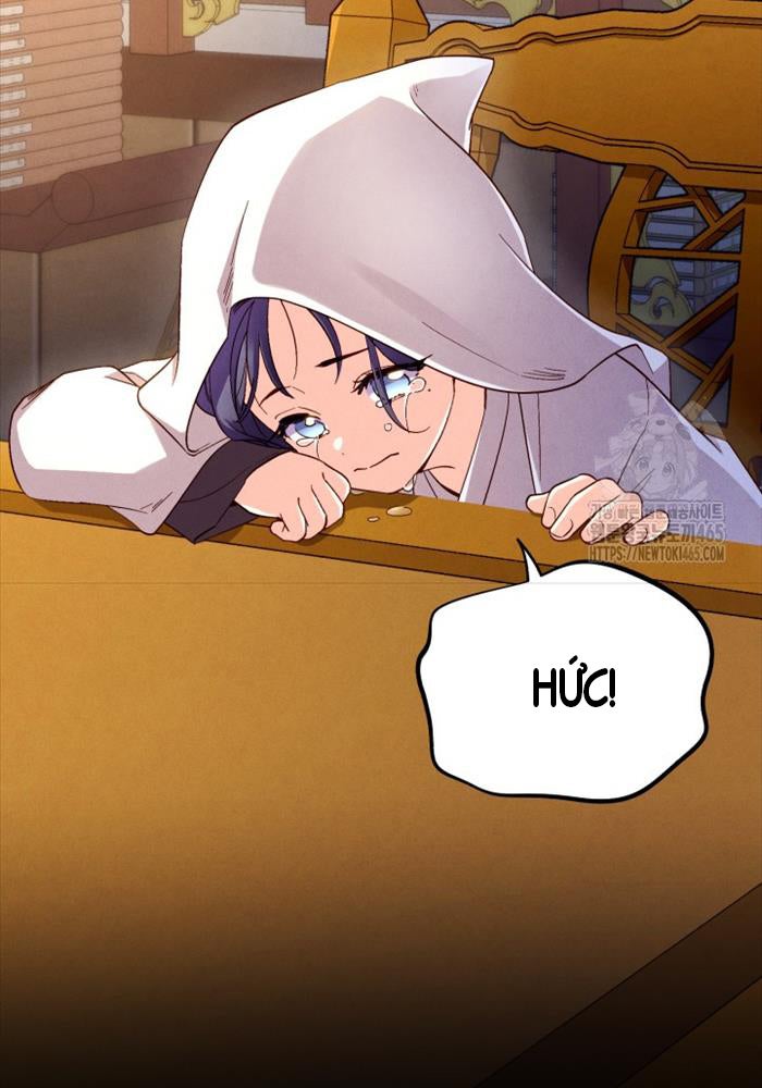 Phi Lôi Đao Thuật - Page 9