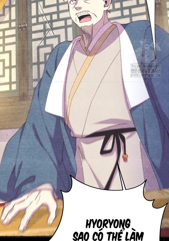 Phi Lôi Đao Thuật - Page 50