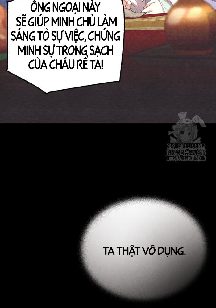 Phi Lôi Đao Thuật - Page 53