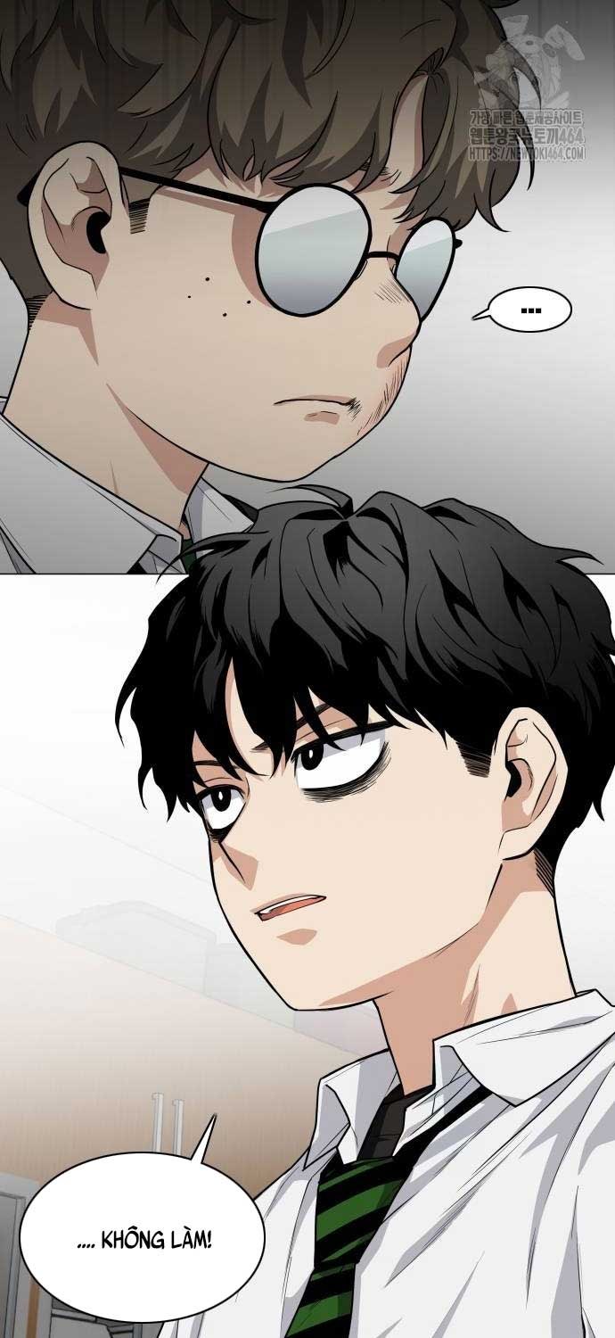 Kiếm Vương - Page 69