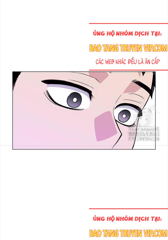 Kiếm Vương - Page 145