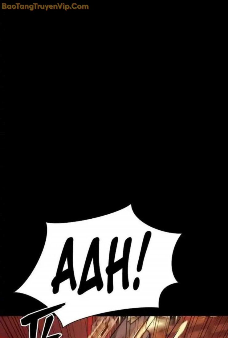 Thế hệ bất hảo - Page 57