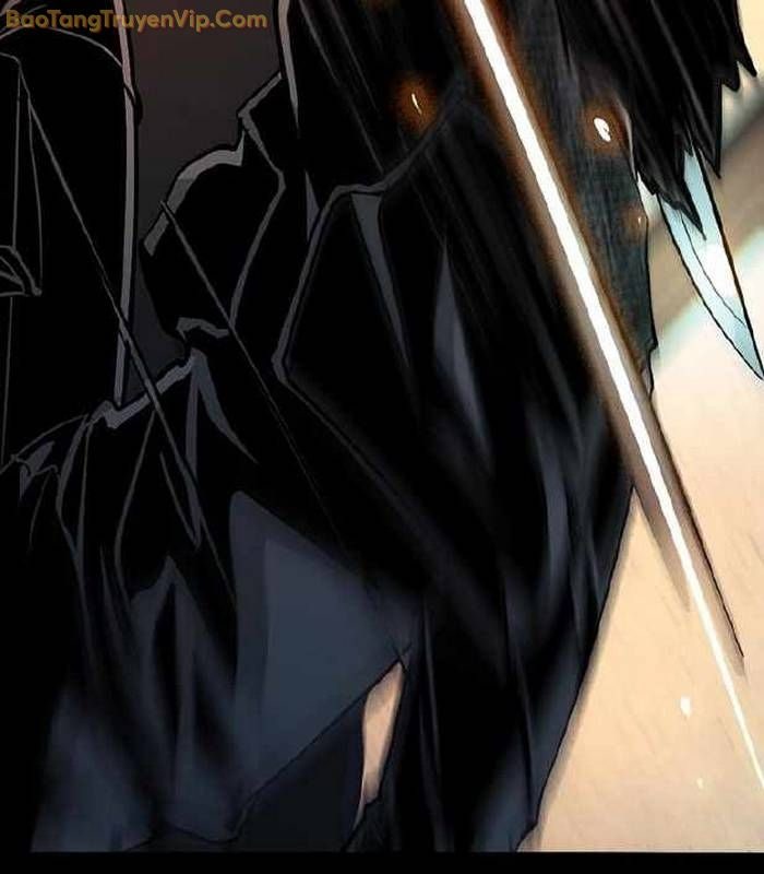 Thế hệ bất hảo - Page 226