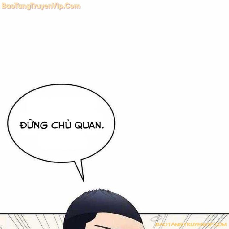 Thiên Phú Bóng Đá Tất Cả Là Của Ta - Page 114