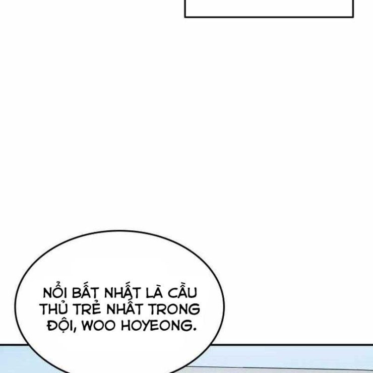 Thiên Phú Bóng Đá Tất Cả Là Của Ta - Page 62