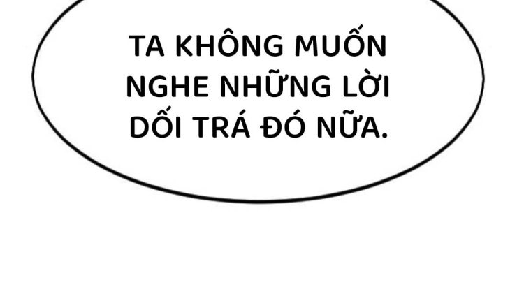 Hoa Sơn Tái Xuất - Page 80