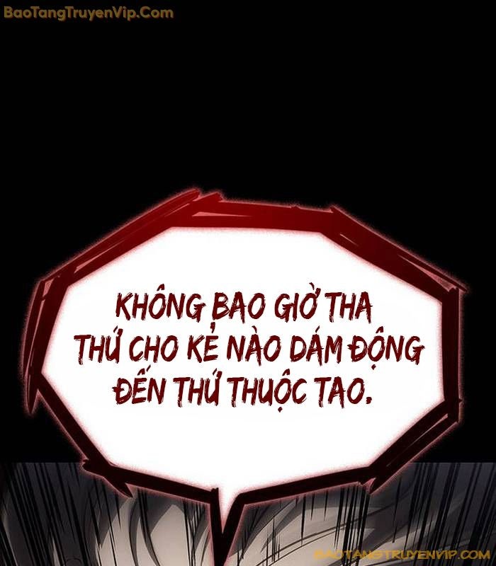 Solo Leveling ARISE: Nguồn Gốc Của Thợ Săn - Page 111