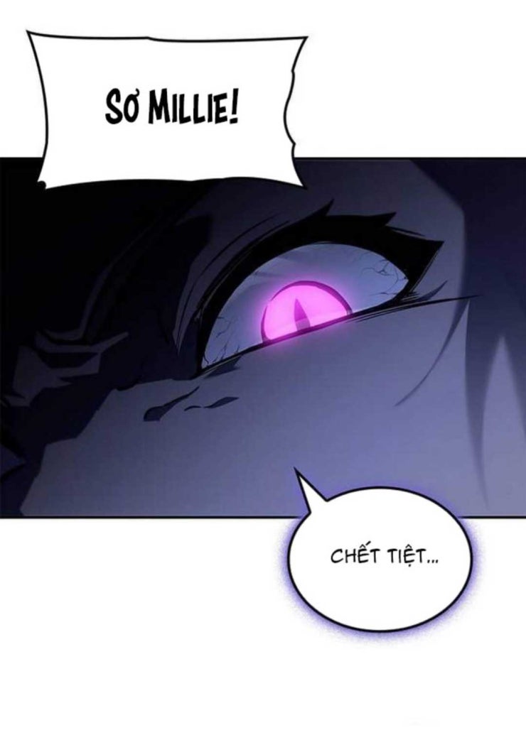 Solo Leveling ARISE: Nguồn Gốc Của Thợ Săn - Page 108