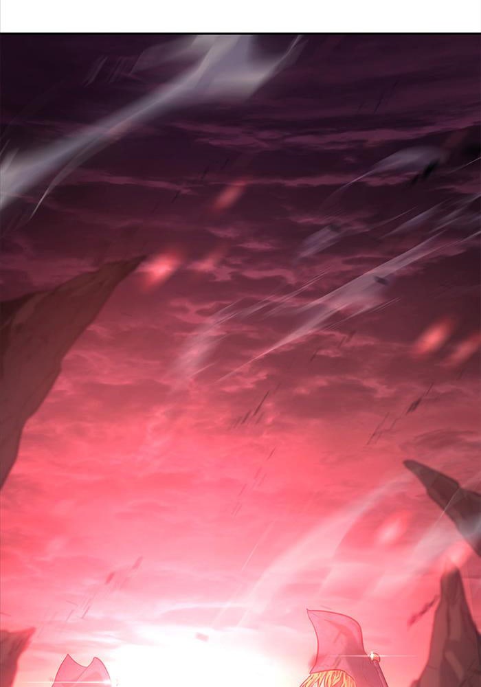 Solo Leveling ARISE: Nguồn Gốc Của Thợ Săn - Page 16