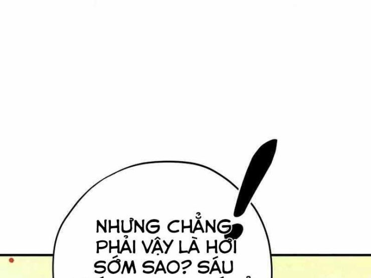 Tuyệt Đỉnh Bác Sĩ - Page 297