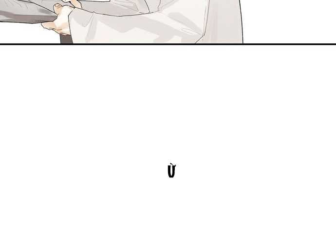 Tân Binh Triệu Đô - Page 222