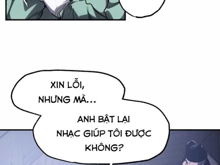 Hắc triều - Page 160