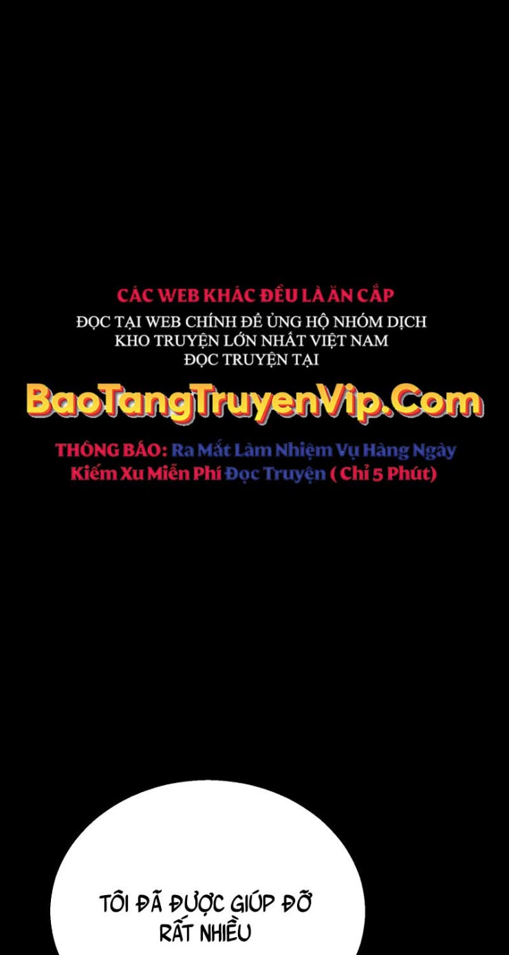 Tử Linh Sư Mạnh Nhất - Page 24