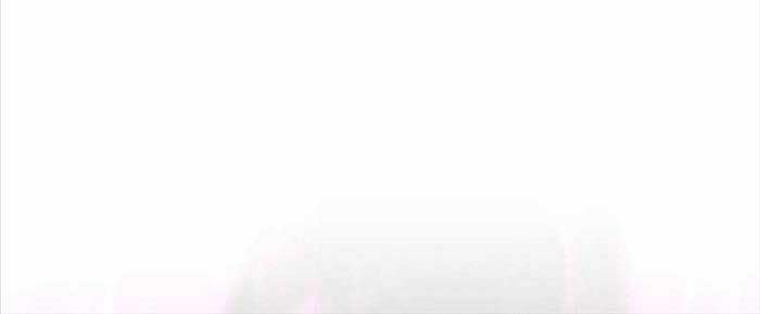 Tử Linh Sư Mạnh Nhất - Page 50