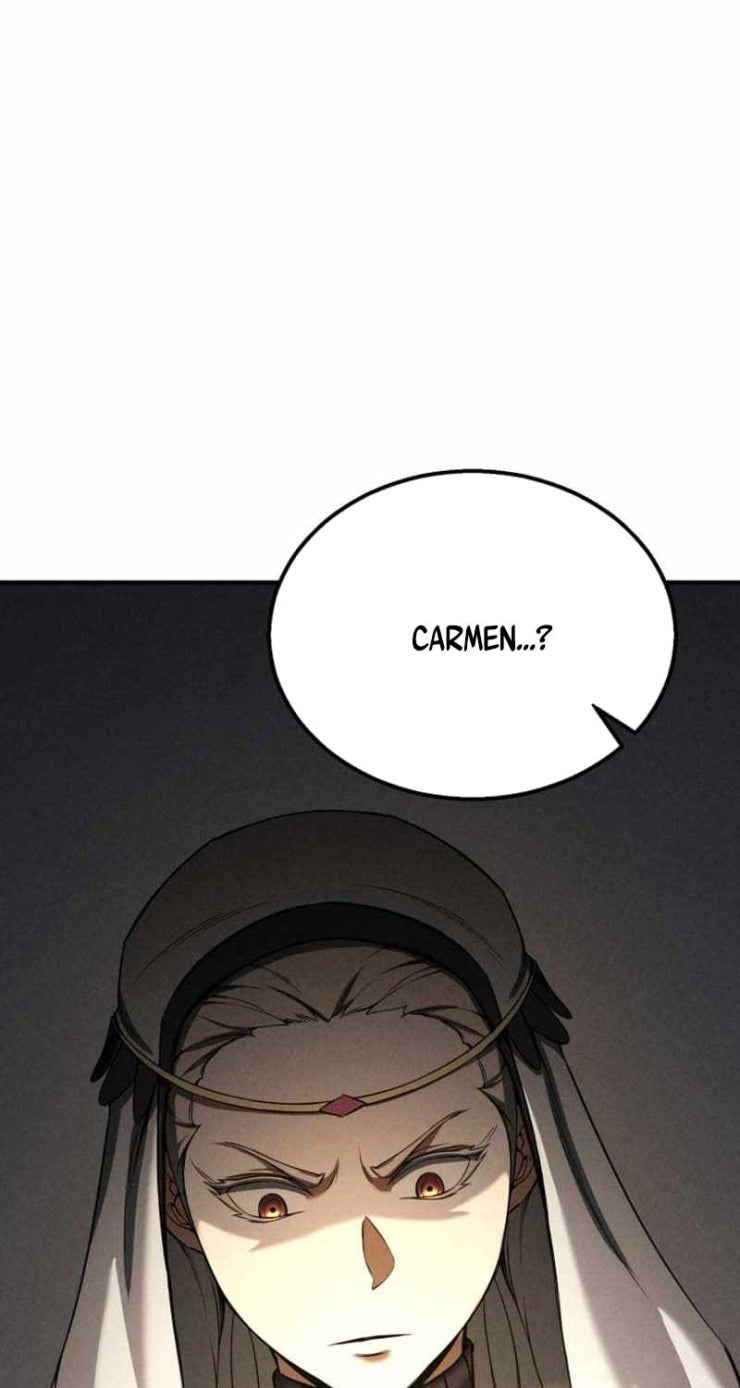 Tử Linh Sư Mạnh Nhất - Page 8