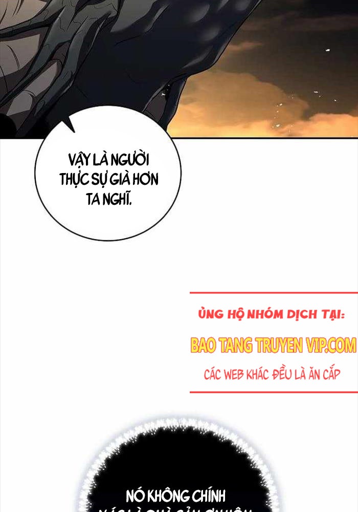 Sự Trở Lại Của Người Chơi Bị Đóng Băng - Page 12