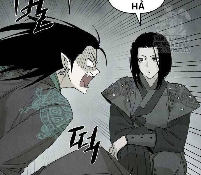 Xuyên Không Vào Trò Chơi Đáng Nguyền Rủa Của Tôi - Page 46