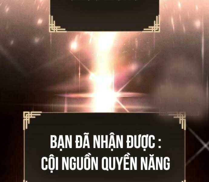 Xuyên Không Vào Trò Chơi Đáng Nguyền Rủa Của Tôi - Page 133