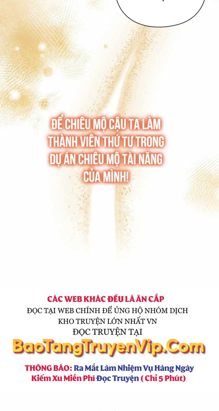 Thiên Tài Phép Thuật Nhà Hầu Tước - Page 110