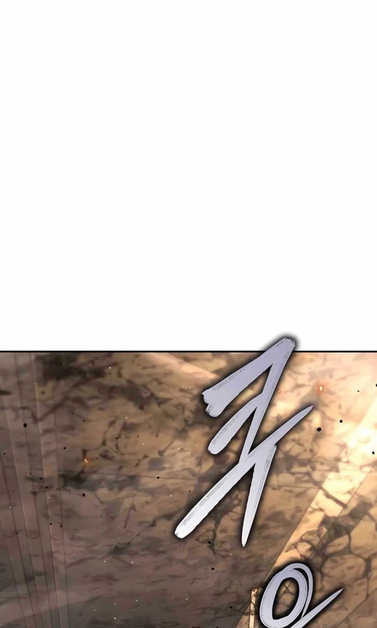 Anh Hùng Bị Trục Xuất - Page 34