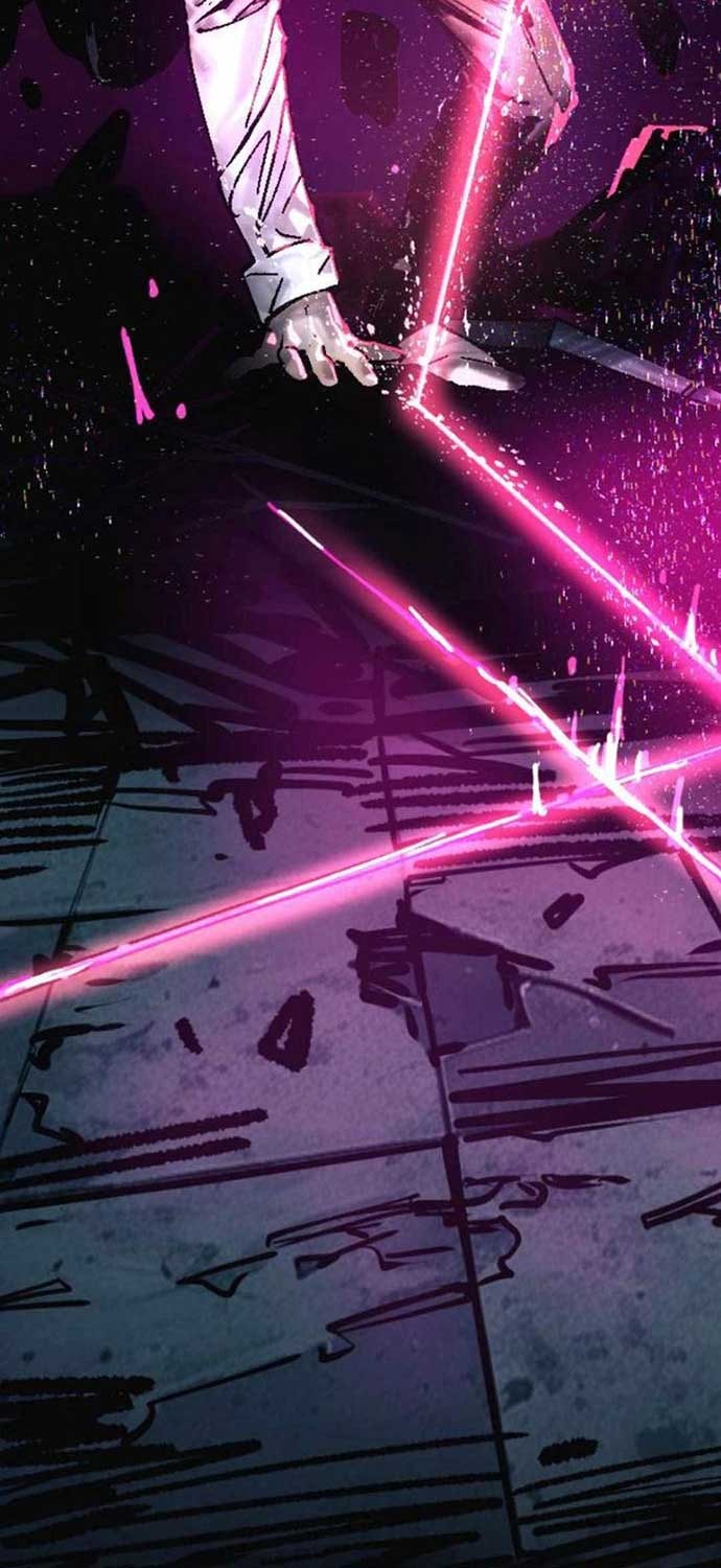 Mật Danh - Page 151