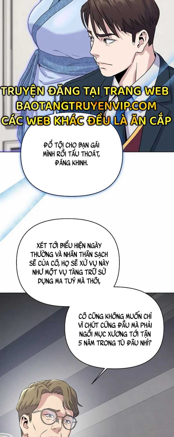 Độc Đạo - Page 56