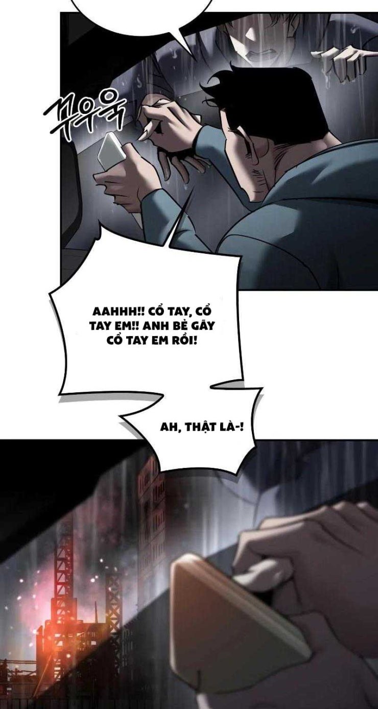 Dạ thánh - Page 4