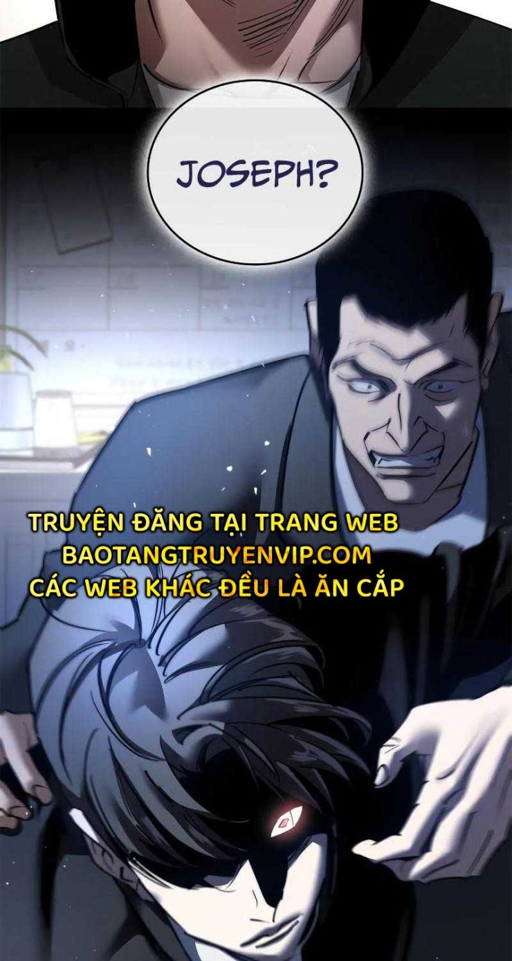 Dạ thánh - Page 34