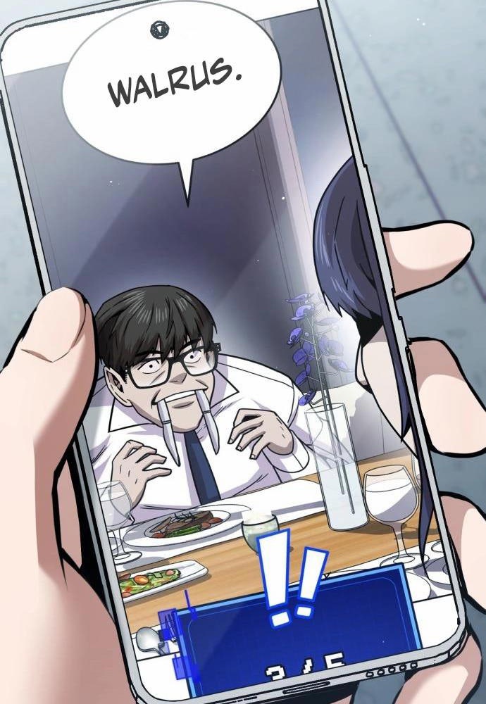 Tôi Nên Làm Gì - Page 36