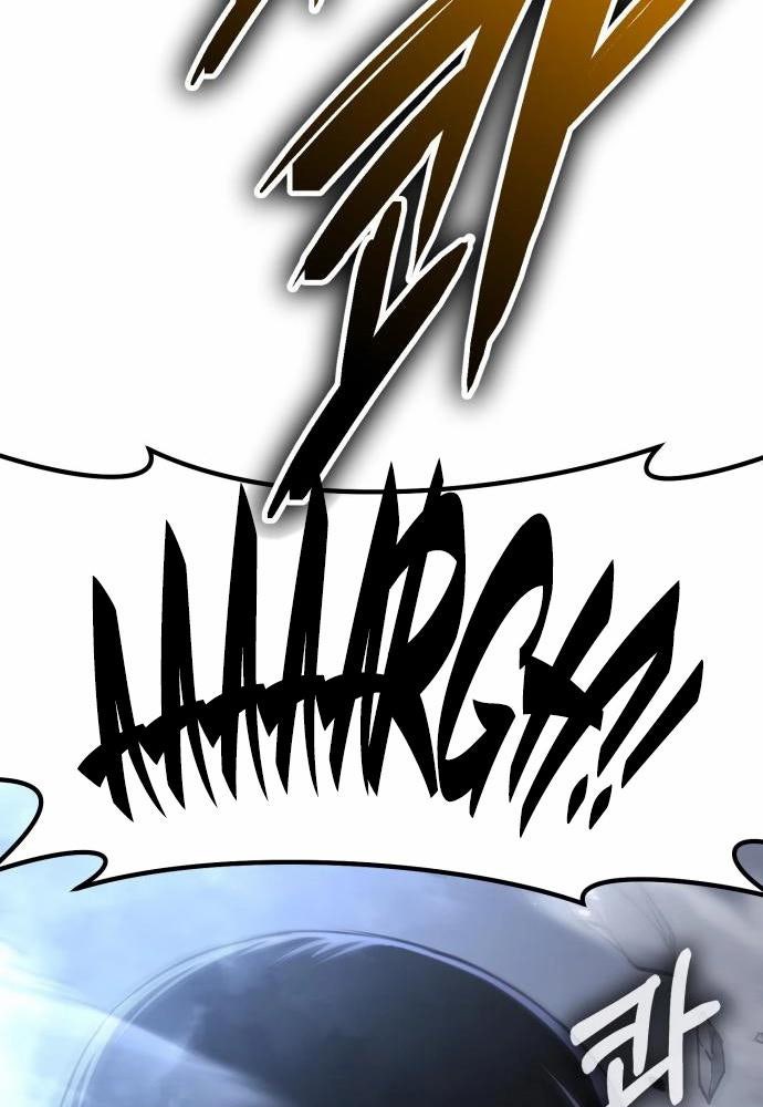 Tôi Nên Làm Gì - Page 71