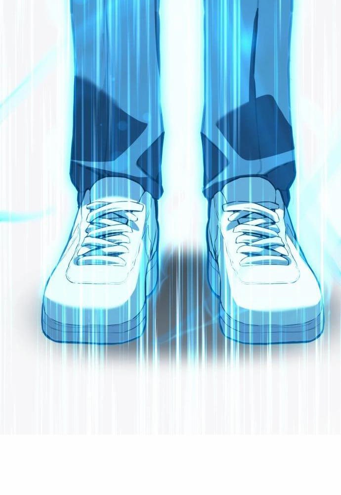 Tôi Nên Làm Gì - Page 189