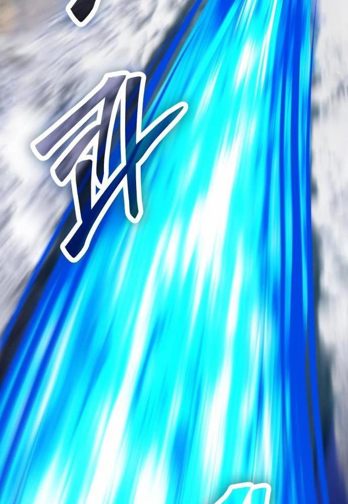 Tôi Nên Làm Gì - Page 220