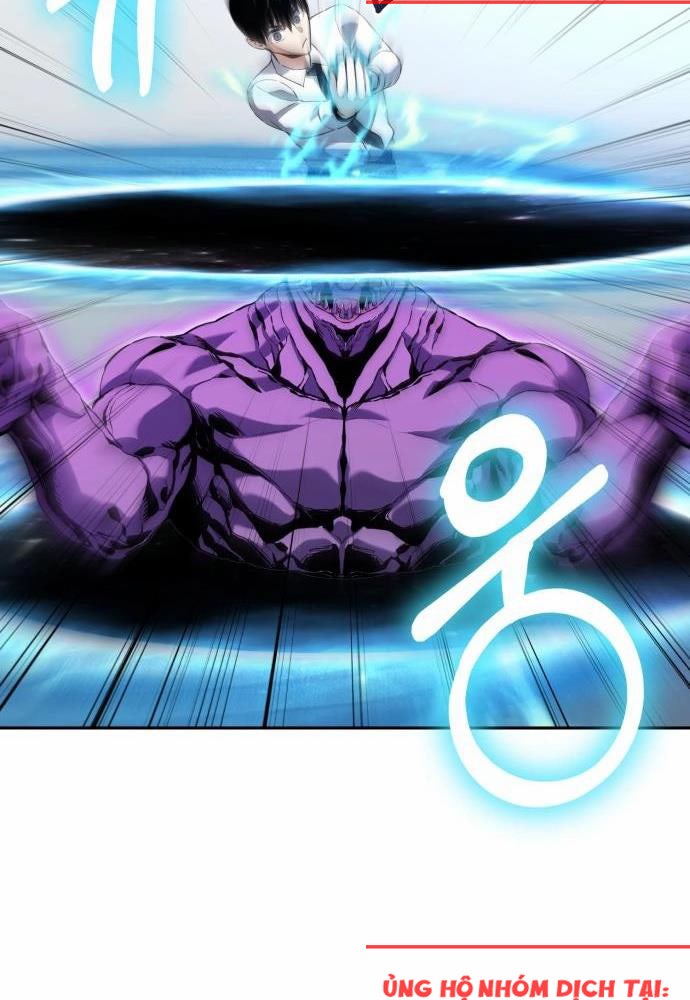 Tôi Nên Làm Gì - Page 277