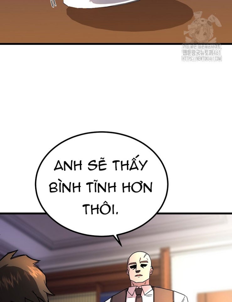 Kẻ Nào Đã Giết Vợ Tôi - Page 149