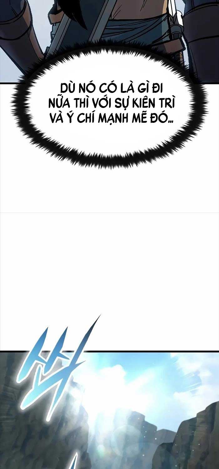 Chiến Binh Thôn Phệ Xác Chết - Page 111