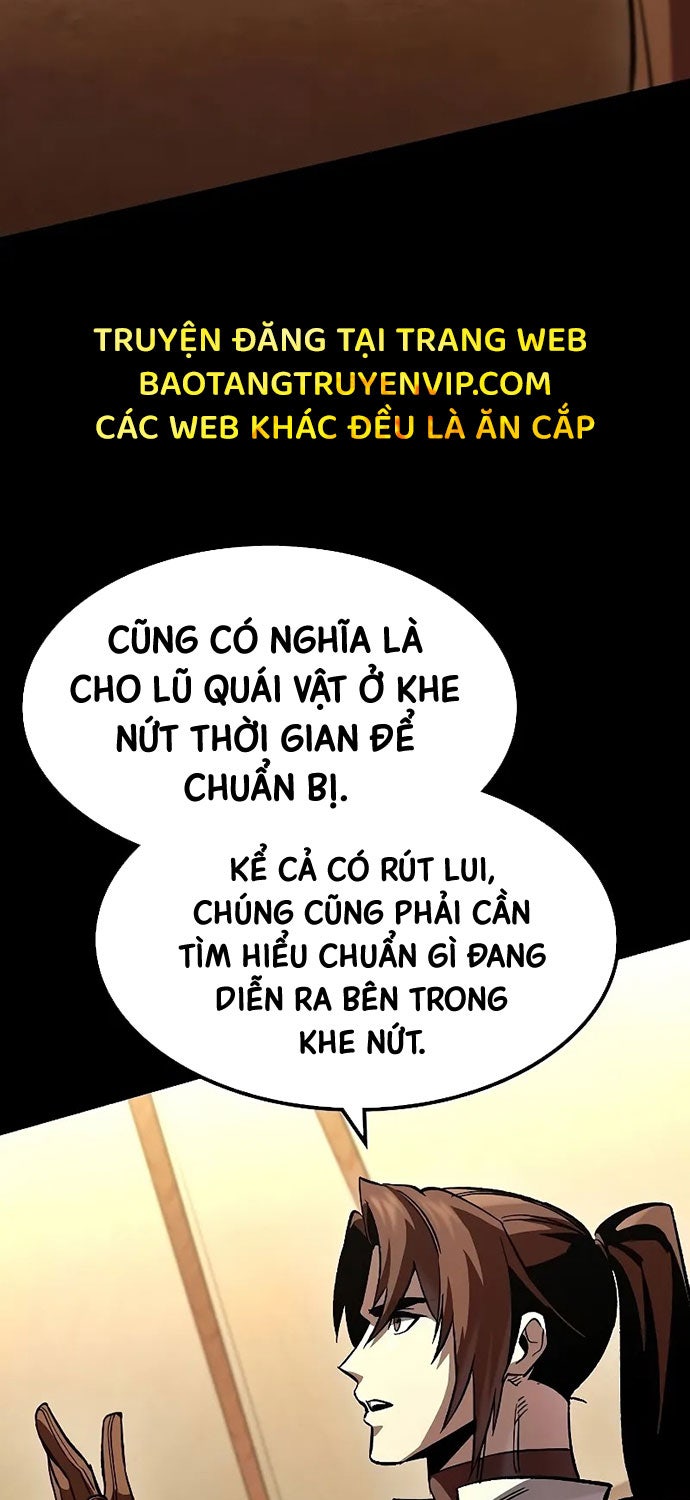 Chiến Binh Thôn Phệ Xác Chết - Page 25