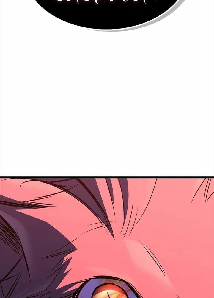 Chiến Binh Thôn Phệ Xác Chết - Page 43