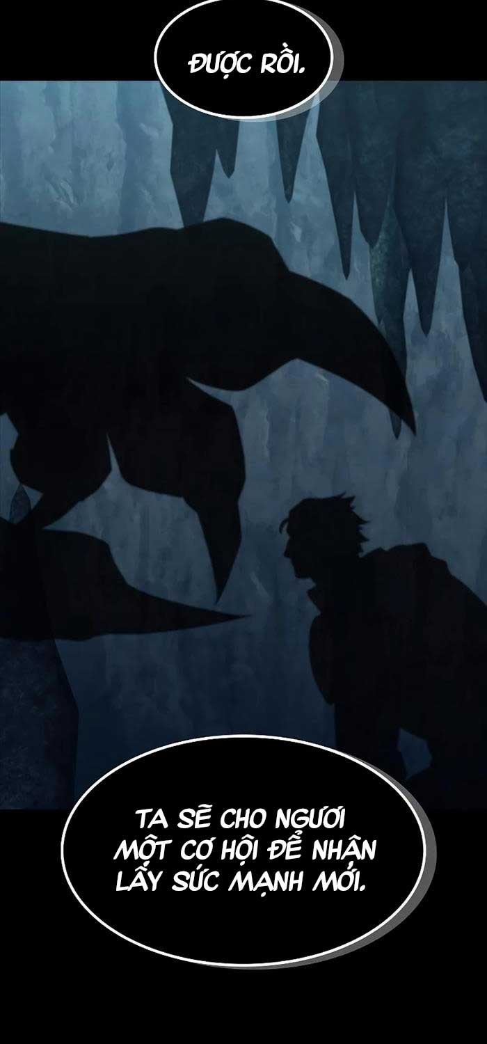 Chiến Binh Thôn Phệ Xác Chết - Page 65